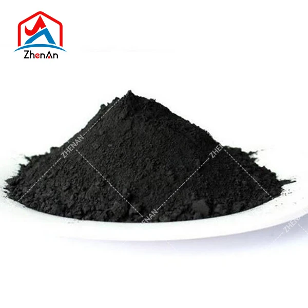 UHP 450mm Graphite Electrode UHP 450mm Graphite Electrode