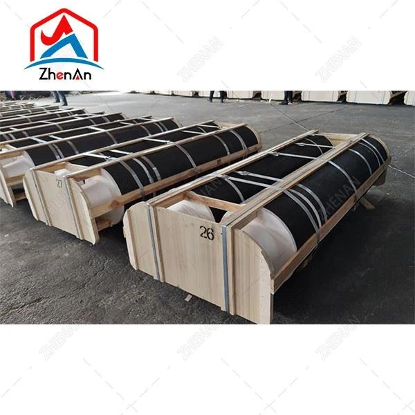 350mm 400mm 450mm 500mm 550mm 600mm 650 mm 700mm UHP grade carbon graphite electrodes for Arc furnace 350mm 400mm 450mm 500mm 550mm 600mm 650 mm 700mm UHP grade carbon graphite electrodes for Arc furnace