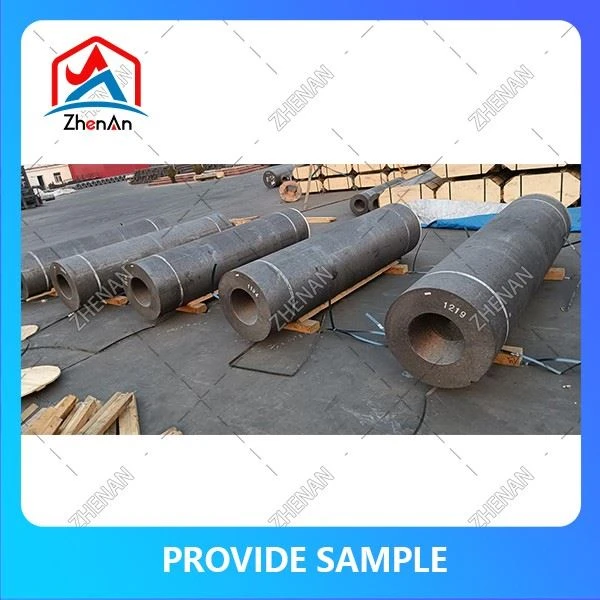 Graphite Electrode (98)